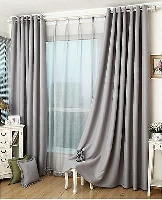 ห้องสีครีม ผ้าม่านสีอะไร