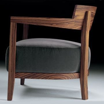 ผ้าหุ้มเบาะ ผ้าบุโซฟา สวย ราคาถูก