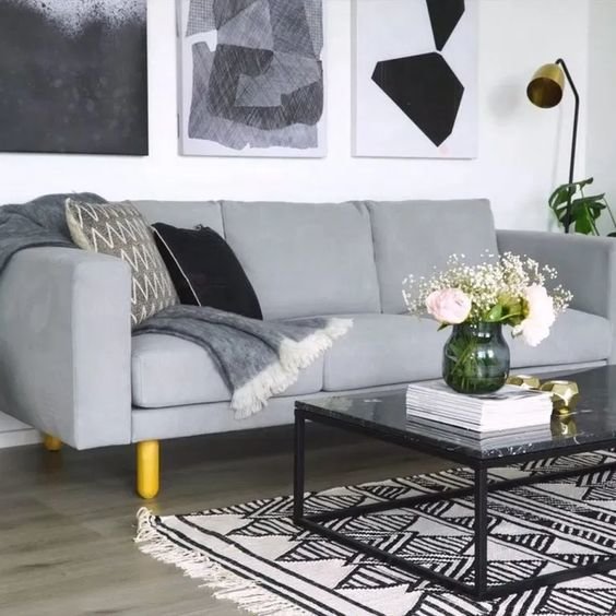 ผ้าหุ้มเบาะ ผ้าบุโซฟา สวย ราคาถูก