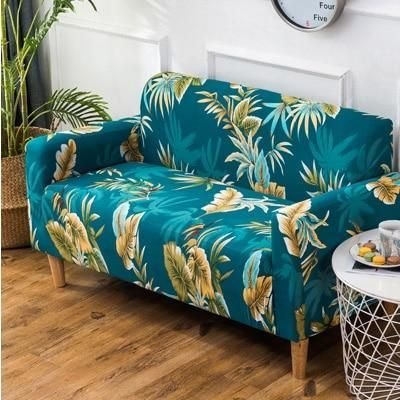 ผ้าหุ้มเบาะ ผ้าบุโซฟา สวย ราคาถูก