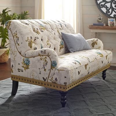 ผ้าหุ้มเบาะ ผ้าบุโซฟา สวย ราคาถูก