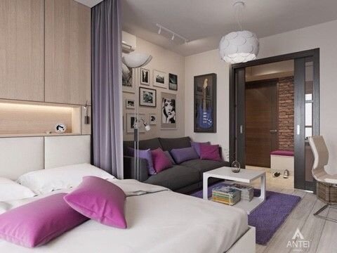 ผ้าม่านกั้นแอร์ ทําเอง