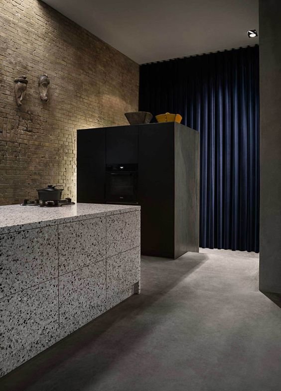 ผ้าม่านกั้นแอร์ ทําเอง