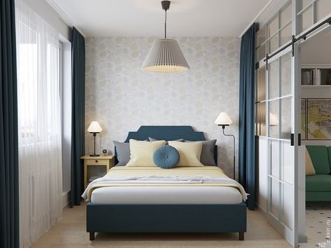 ผ้าม่านกั้นแอร์ ทําเอง