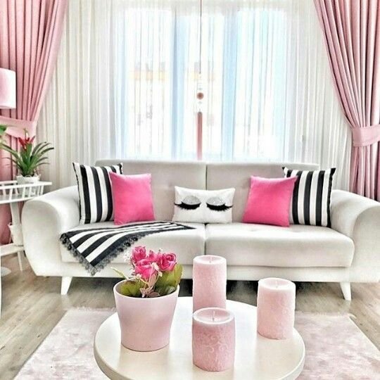 ผ้าม่านสวย ราคาถูก