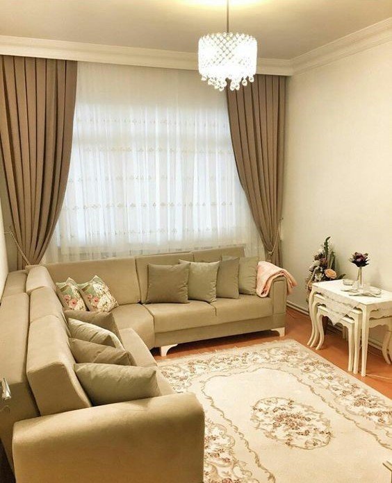 ผ้าม่านสวย ราคาถูก