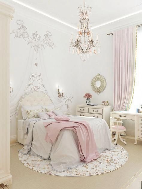 ผ้าม่านสวยๆๆ ห้องนอน