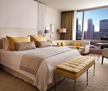 ผ้าม่านสวยๆๆ ห้องนอน