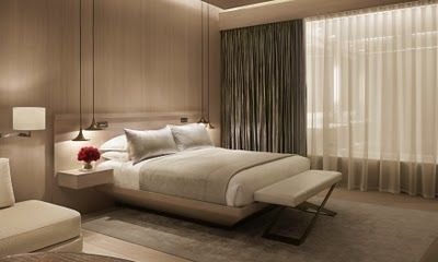 ผ้าม่านสวยๆๆ ห้องนอน