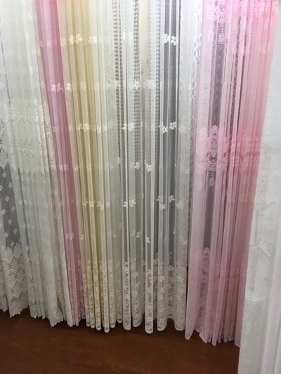 ร้านผ้าม่านในกรุงเทพ