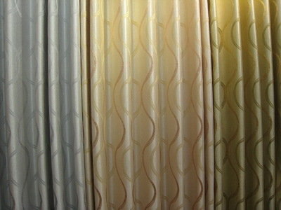 ร้านผ้าม่านในกรุงเทพ