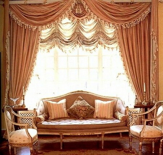 ผ้าม่านสวย ราคาถูก