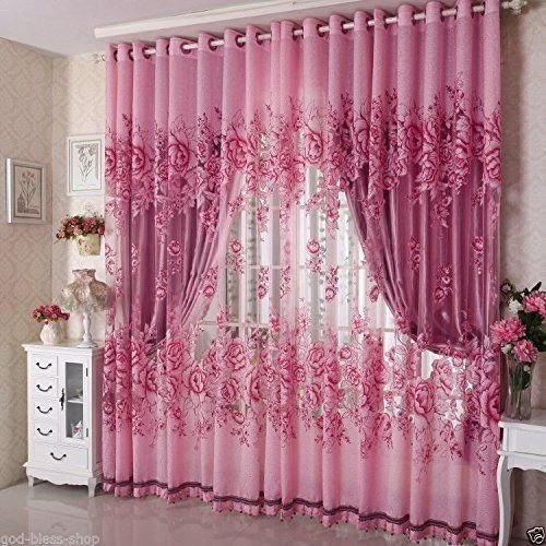 ผ้าม่านสวย ราคาถูก