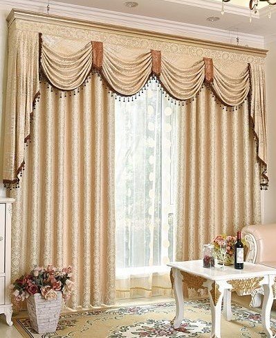 ผ้าม่านสวย ราคาถูก