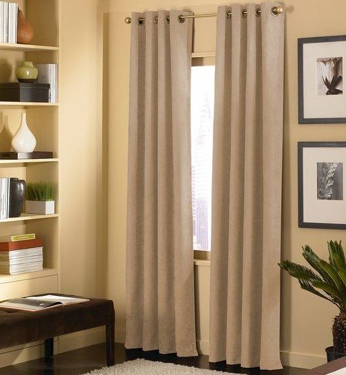 ผ้าม่านสวย ราคาถูก