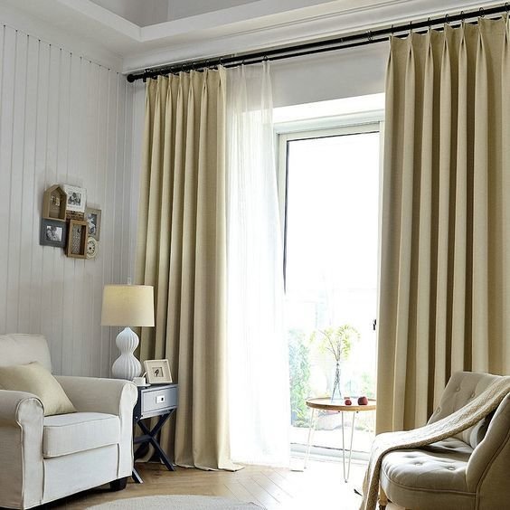 ผ้าม่านสวย ราคาถูก