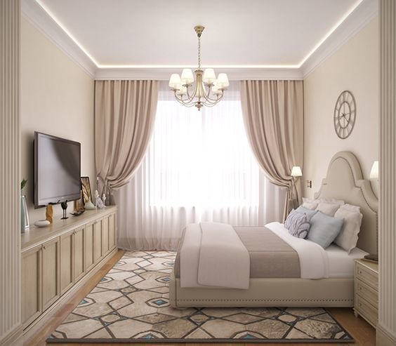 ผ้าม่านสวย ราคาถูก