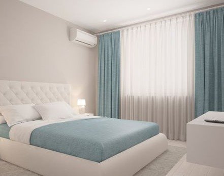 ผ้าม่านสวย ราคาถูก