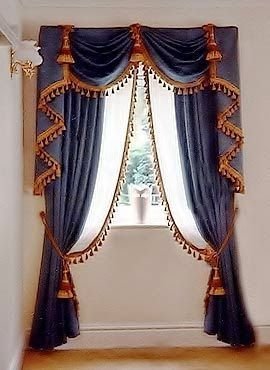 ผ้าม่านสวย ราคาถูก