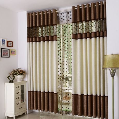 ผ้าม่านสวย ราคาถูก