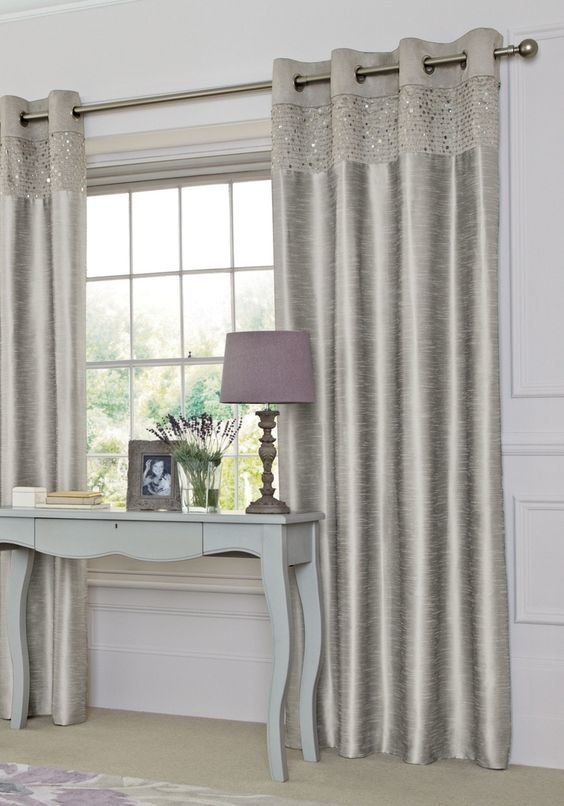 ผ้าม่านสวย ราคาถูก