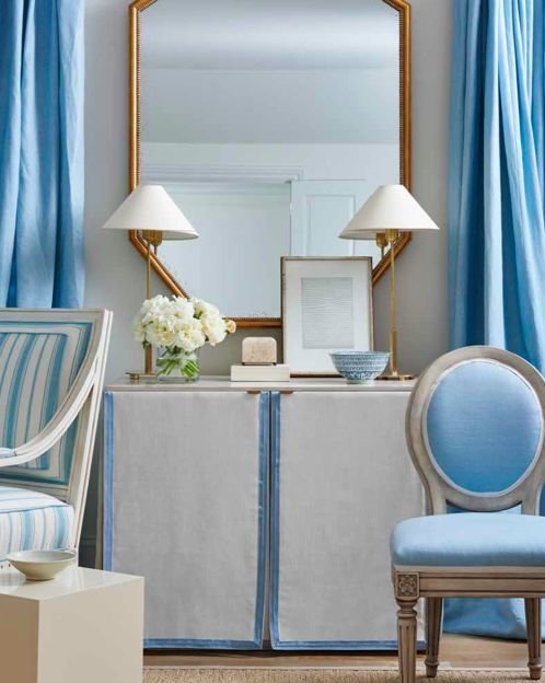 ผ้าม่านสวย ราคาถูก