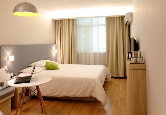 ผ้าม่านสีเอิร์ธโทน สวยๆ