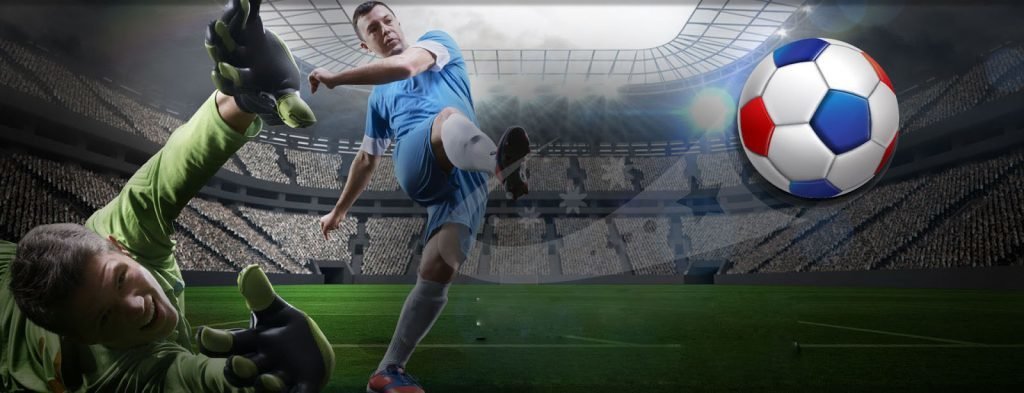 Teknik Rahasia Meraih Kesukses Dari Permainan Taruhan Bola Online