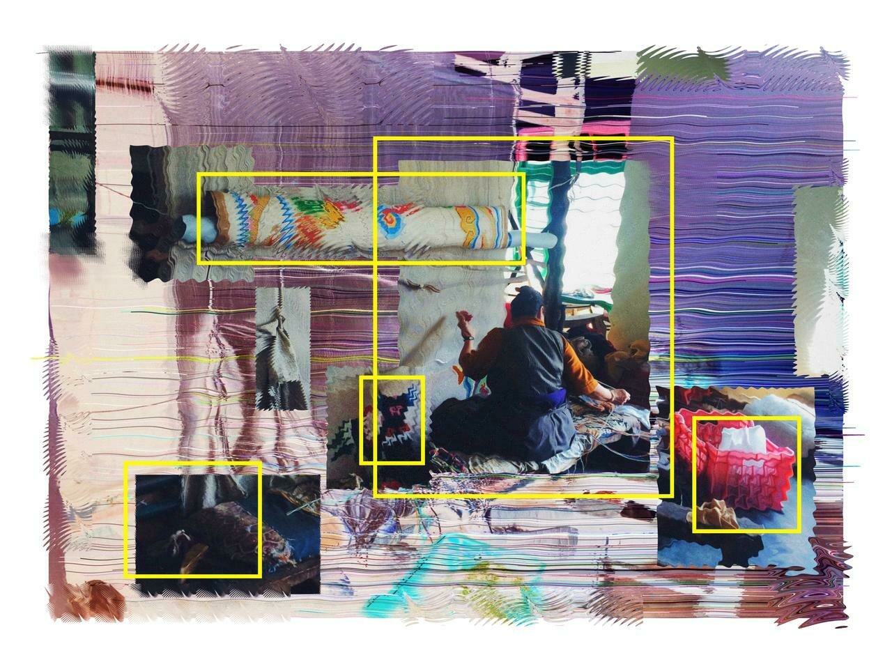 Elise Racine & Digit / https://betterimagesofai.org / https://creativecommons.org/licenses/by/4.0/