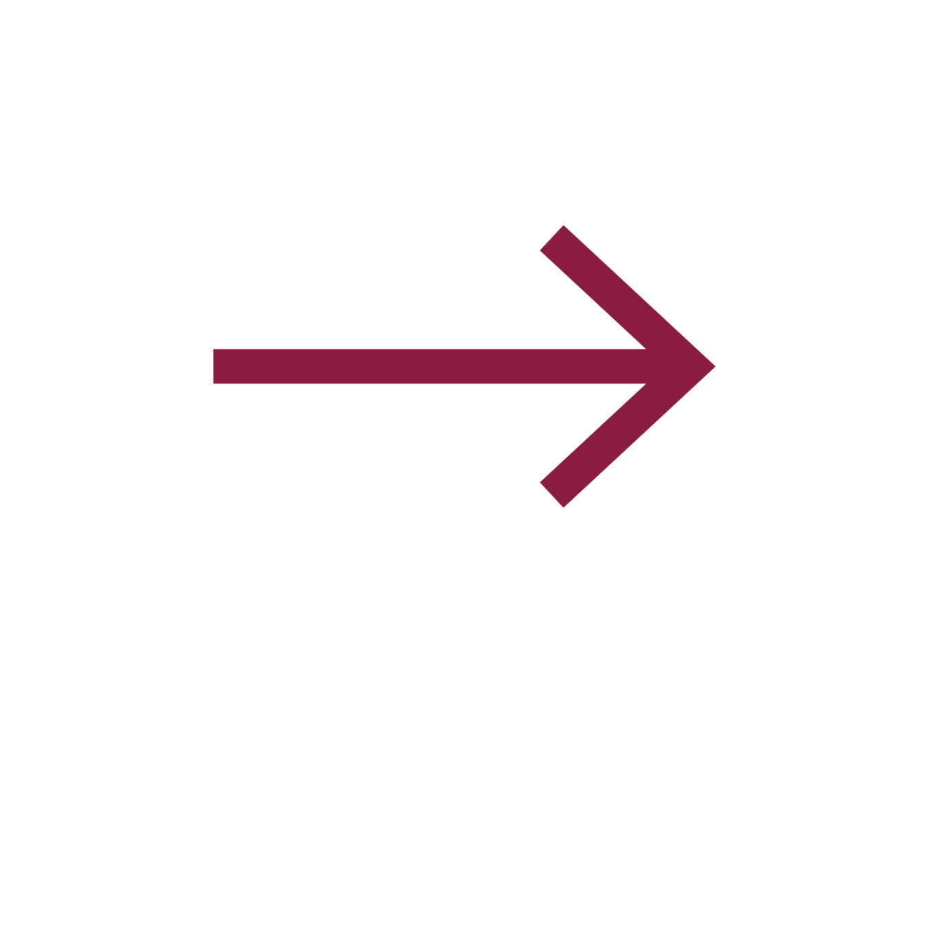 Retirement and Early Retirement