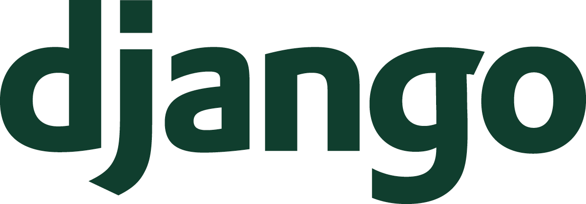 Introduction to Django