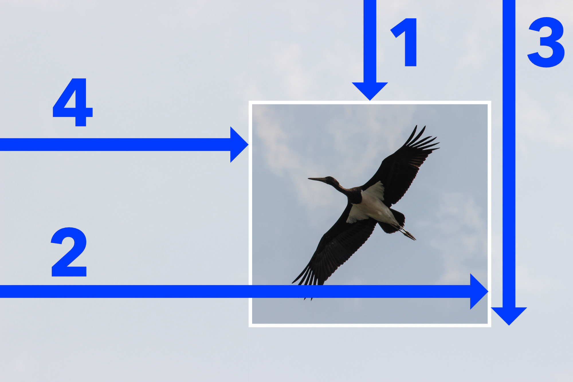 CSS clip vs clippath
