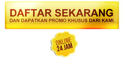 https://berlinpkr.co