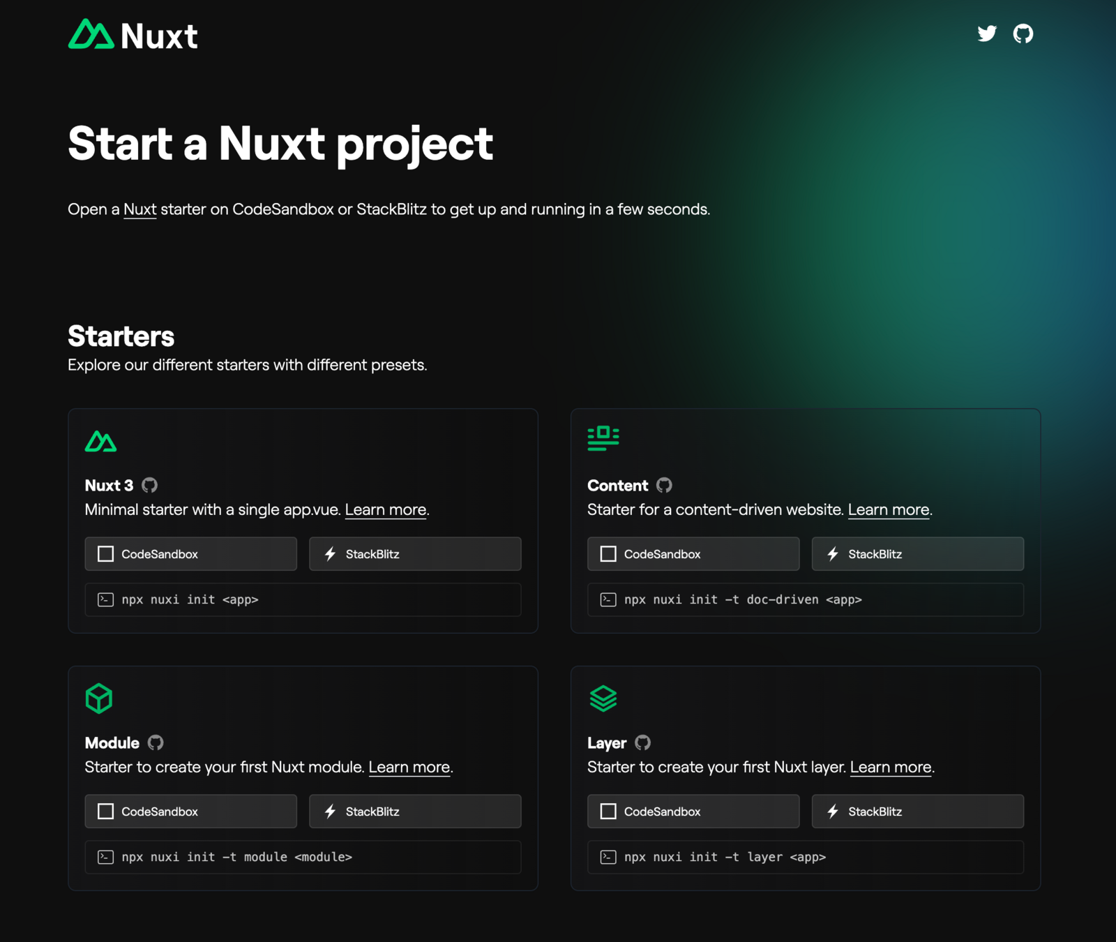 Nuxt3 入門 令和 最新