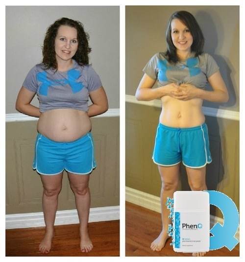 Phentermine NZ Buy Phentermine in NZ
