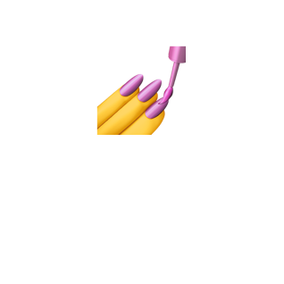 styled components logo