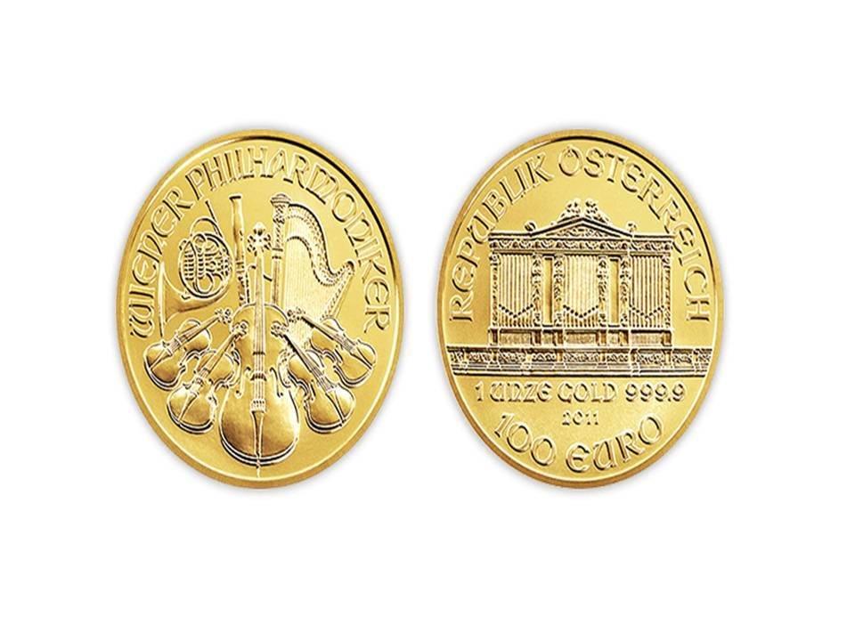 Zero Origin LLC Making of religious marks on gold coins