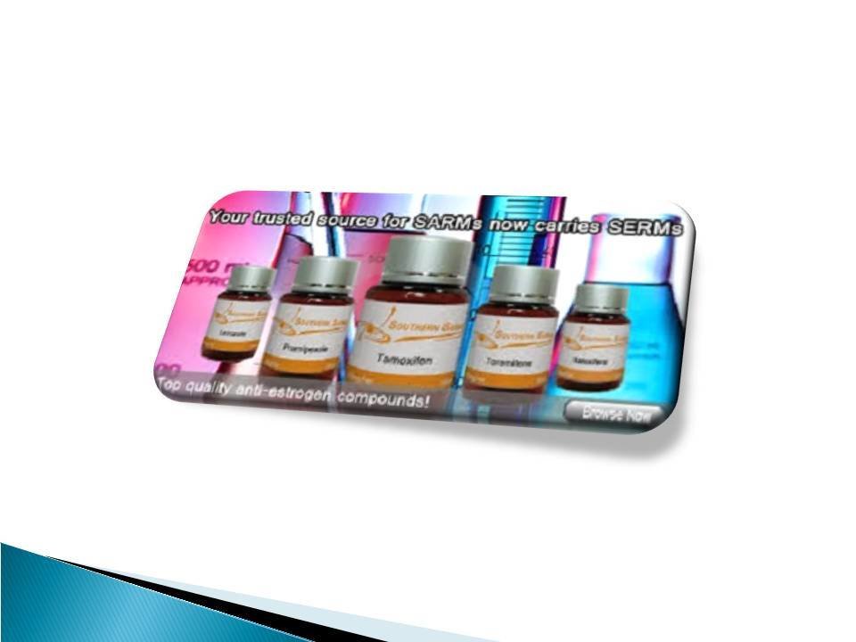 Guide to Shopping Bodybuilding Supplements Southern Sarms