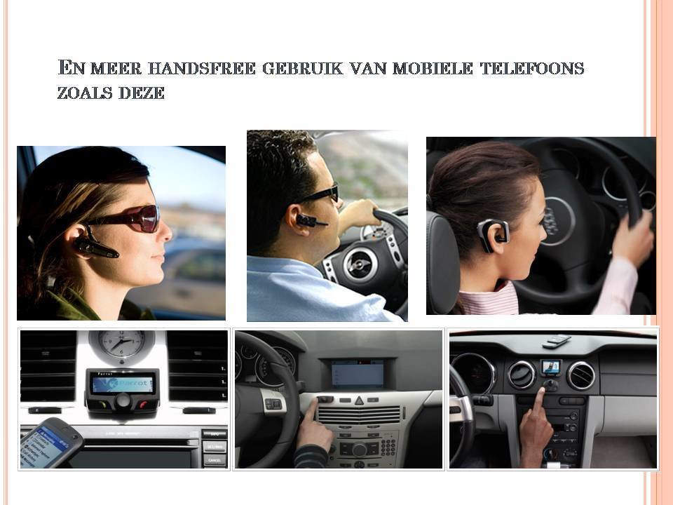 Swisstrack GPS Erfahrungen Hoe werkt een Bluetoothsysteem?