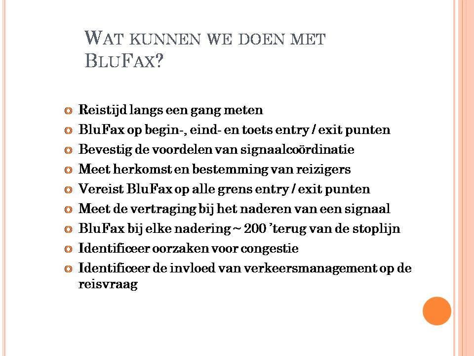 swisstrack gps tracker price