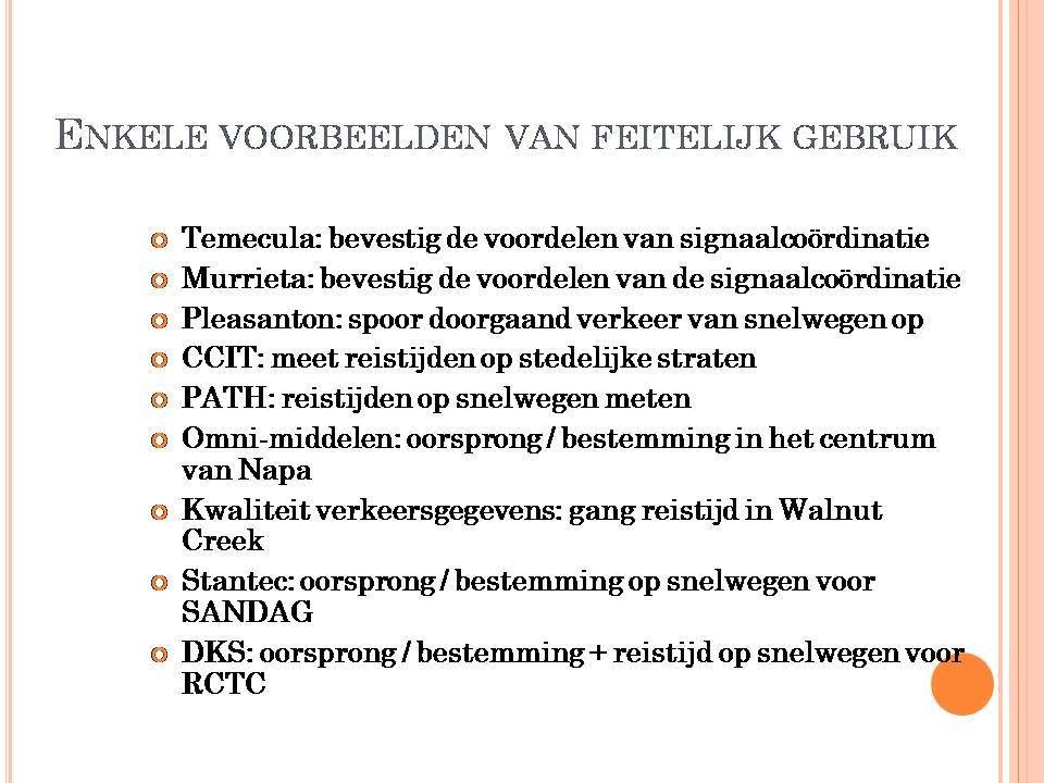 swiss track gps bike