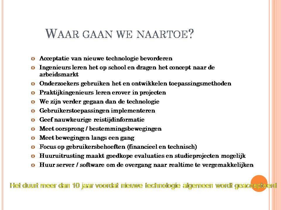 swisstrack gps tracker price