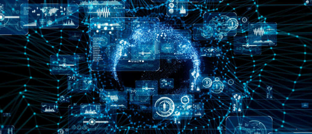 Brett Parker SAP- IOT