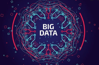 Brett Parker Sap Big Data 