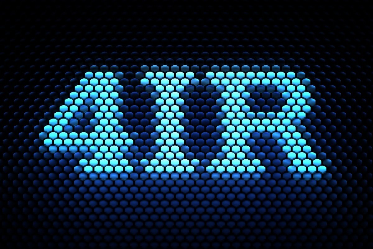 Brett parker sap 4ir