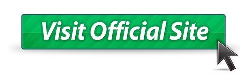 Xbox one white logo png 2000х2000. Official website one. Recursive_ruin логотип. Лого xbox белое png. Official website one.