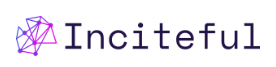 Inciteful