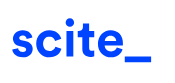 Scite