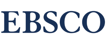 EBSCO logo