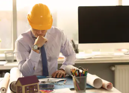 wojciech odrobina architect